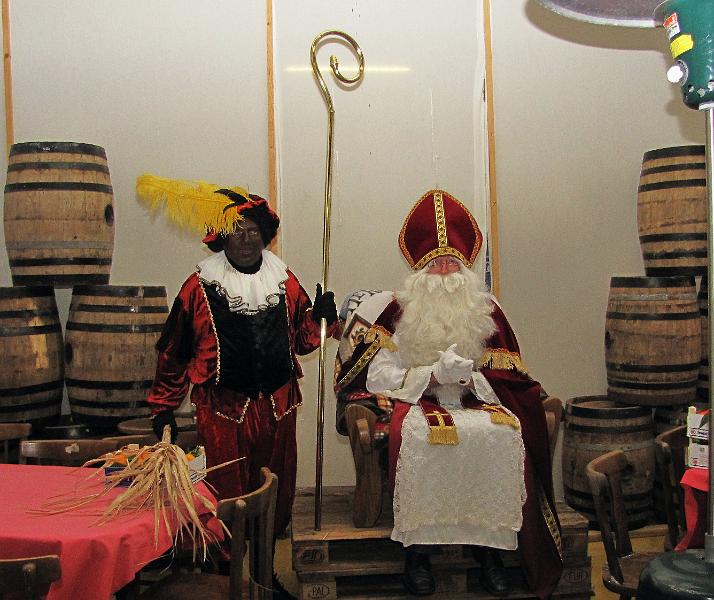 14de Nacht vd Doenker Wegskes (107).JPG